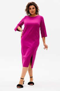 ������ ANELLI 1431.1 ��������