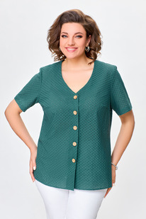 ����� Swallow 743 �������