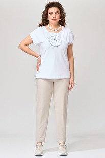 ����� FITA 20232 �������