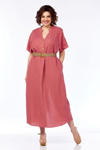 ������ Diamant 1976 ������