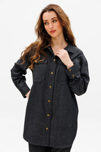 ������� NIKVA �518-1 ������