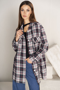 ������� Fantazia Mod 4751