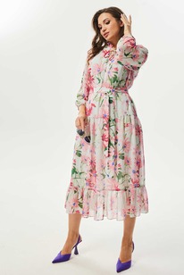 ������ MisLana �951 �������