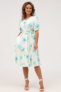 ������ Angelina Co 1001