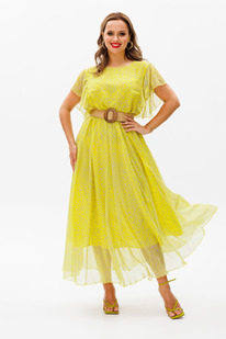 ������ Anastasia 1085 ��������