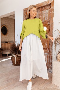 ������ AmberA 1007-8 �������