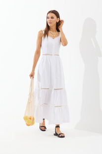 ������ N.O.W. 1284-1