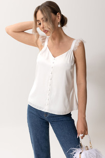 ����� Golden Valley 2351 ��������