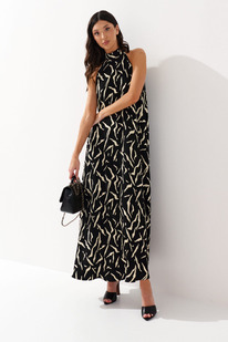 ������ ANNETE A3537