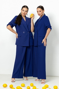 ������ LISSANA 4869 ������