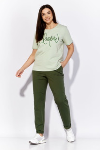 ������ ����� 1290 �������