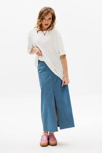 ���� EOLA 2610 �����-�������