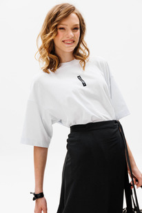 �������� EOLA 2644 �����