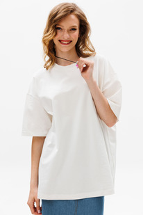 �������� EOLA 2645 ��������