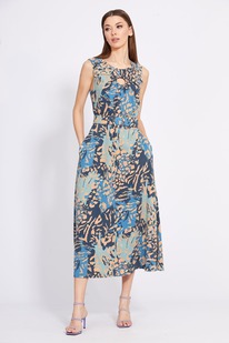 ������ EOLA 2626 ����������