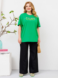 ������ BRELA 2359 �������+������