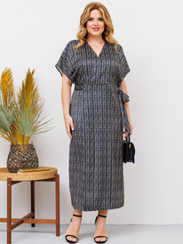 ������ BRELA 2360 ������+������