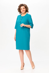 ������ Swallow 717.2 ������