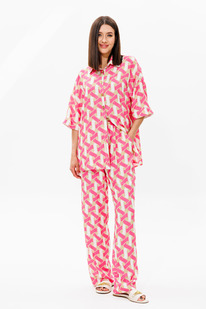 ������ Lars Style 909 ����� ������� ��������, �������, ������