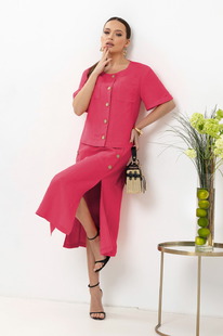 ������ LISSANA 4891 ���������