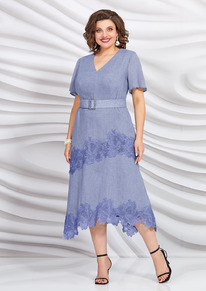 ������ Mira Fashion 5426-2