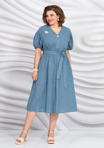 ������ Mira Fashion 5433