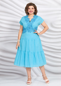 ������ Mira Fashion 5437-3