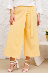 ����� Michel Chic 827/1 ������-������