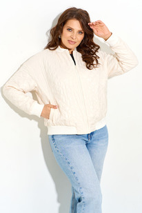 ������ IVA 1590 ��������