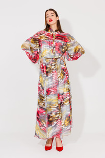 ������ NIKVA �535 ������-����� �������