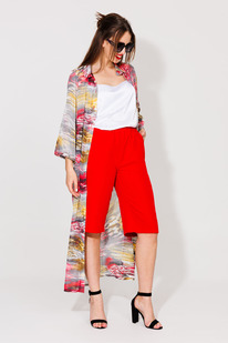 ����� NIKVA �538-2 �������