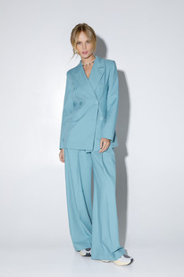 ������ Pirs 5211 ����-���������