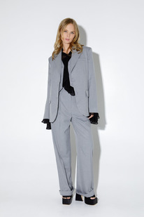 ������ Pirs 5233 ������-�����