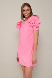 ������ Pur Pur 11-295/2