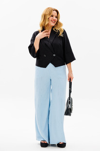 ������ Michel Chic 1375/1 ������, �������