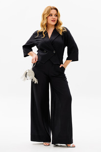 ������ Michel Chic 1375 ������