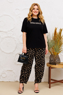 ������ Michel Chic 1377 ������, �������