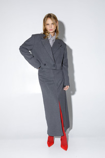 ������ Pirs 5301 �����