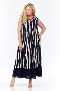 ������ Jurimex 3126