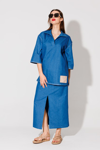 ���� NIKVA �476-3 �����