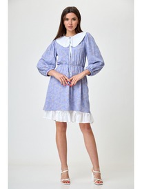 ������ ANELLI 1353 ������