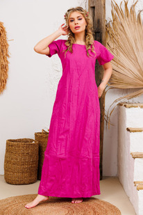 ������ AMORI  9724 ������