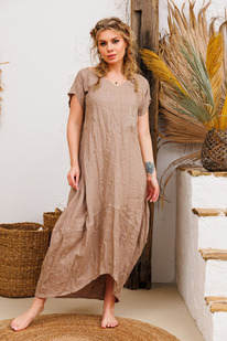 ������ AMORI  9733 �������