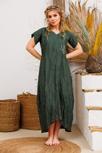 ������ AMORI  9733 �������