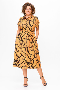 ������ Swallow 740 ������-���������+������ �����