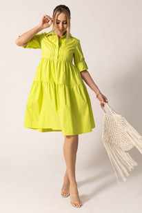 ������ Golden Valley 4724-2 ������