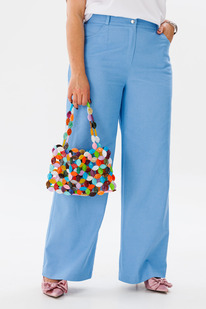 ����� ANELLI 1437 �������