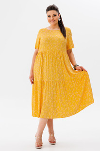 ������ ANELLI 1408 ������