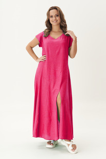 ������ Fantazia Mod 4796 ������