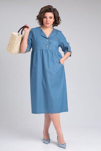 ������ Michel Chic 2166 �����